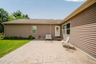 6684 Borror Road, Grove City, OH 43123 - Photo 86