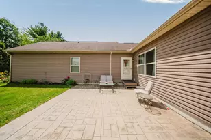 6684 Borror Rd, Grove City, OH 43123 - Photo 86