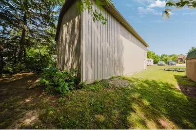 6684 Borror Road, Grove City, OH 43123 - Photo 94