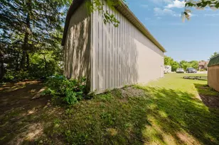 6684 Borror Rd, Grove City, OH 43123 - Photo 94
