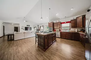 6684 Borror Rd, Grove City, OH 43123 - Photo 34