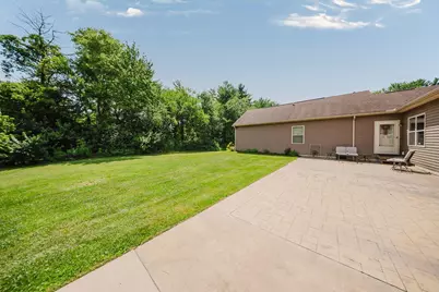 6684 Borror Road, Grove City, OH 43123 - Photo 86