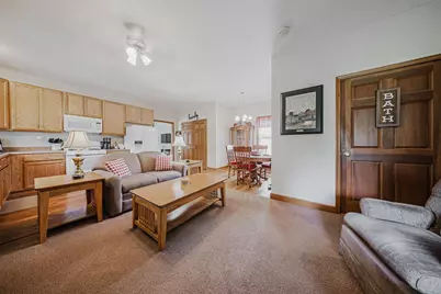 6684 Borror Road, Grove City, OH 43123 - Photo 72