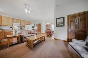 6684 Borror Rd, Grove City, OH 43123 - Photo 72
