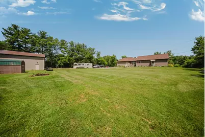 6684 Borror Road, Grove City, OH 43123 - Photo 108