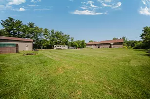 6684 Borror Rd, Grove City, OH 43123 - Photo 108