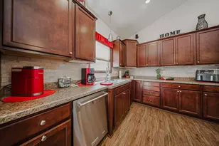 6684 Borror Rd, Grove City, OH 43123 - Photo 30