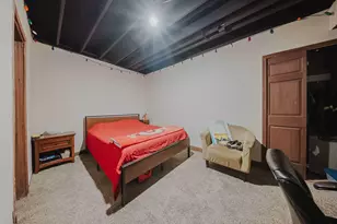 6684 Borror Rd, Grove City, OH 43123 - Photo 62