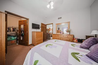 6684 Borror Road, Grove City, OH 43123 - Photo 78