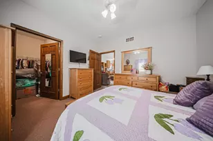 6684 Borror Rd, Grove City, OH 43123 - Photo 78