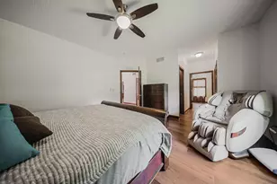 6684 Borror Rd, Grove City, OH 43123 - Photo 36