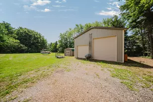 6684 Borror Rd, Grove City, OH 43123 - Photo 90