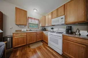 6684 Borror Rd, Grove City, OH 43123 - Photo 84