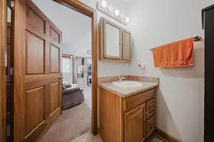 6684 Borror Rd, Grove City, OH 43123 - Photo 76