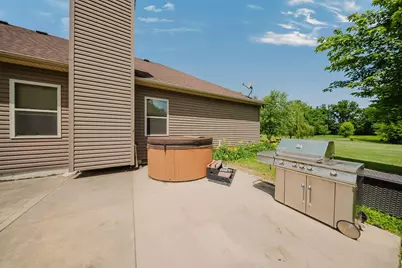 6684 Borror Road, Grove City, OH 43123 - Photo 88