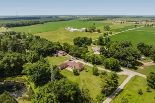 6684 Borror Rd, Grove City, OH 43123 - Photo 100