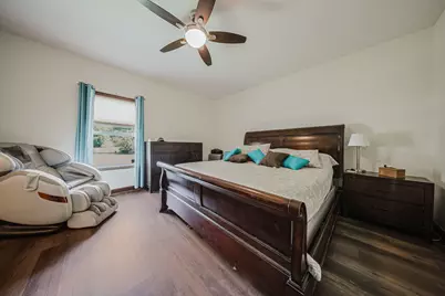 6684 Borror Road, Grove City, OH 43123 - Photo 34