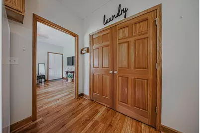 6684 Borror Road, Grove City, OH 43123 - Photo 68