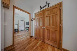 6684 Borror Rd, Grove City, OH 43123 - Photo 68