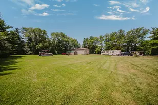 6684 Borror Rd, Grove City, OH 43123 - Photo 110