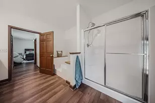 6684 Borror Rd, Grove City, OH 43123 - Photo 40
