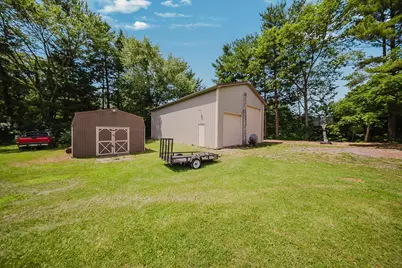 6684 Borror Road, Grove City, OH 43123 - Photo 92