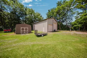 6684 Borror Rd, Grove City, OH 43123 - Photo 92