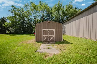 6684 Borror Road, Grove City, OH 43123 - Photo 92