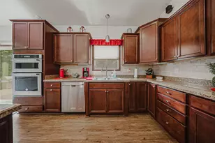 6684 Borror Rd, Grove City, OH 43123 - Photo 32