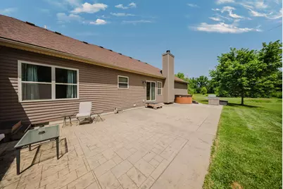 6684 Borror Road, Grove City, OH 43123 - Photo 116