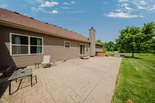 6684 Borror Rd, Grove City, OH 43123 - Photo 116
