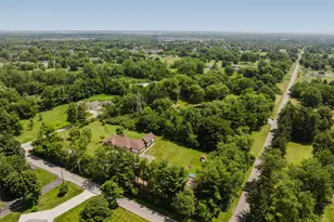 6684 Borror Rd, Grove City, OH 43123 - Photo 16