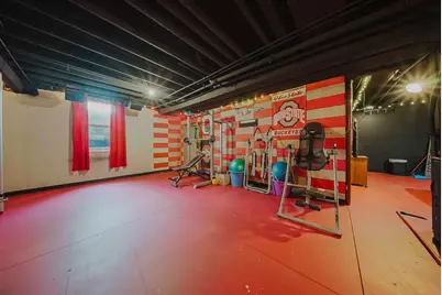 6684 Borror Road, Grove City, OH 43123 - Photo 60
