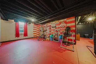6684 Borror Rd, Grove City, OH 43123 - Photo 60