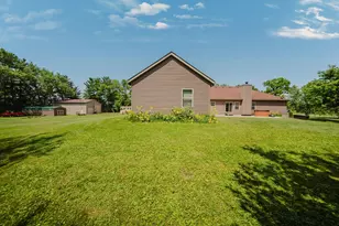 6684 Borror Rd, Grove City, OH 43123 - Photo 112