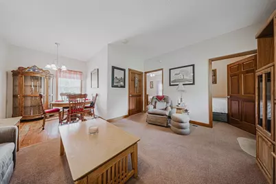 6684 Borror Road, Grove City, OH 43123 - Photo 74