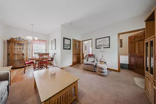 6684 Borror Rd, Grove City, OH 43123 - Photo 74