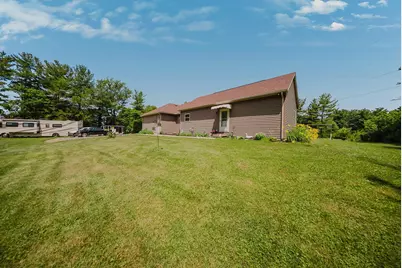 6684 Borror Road, Grove City, OH 43123 - Photo 110