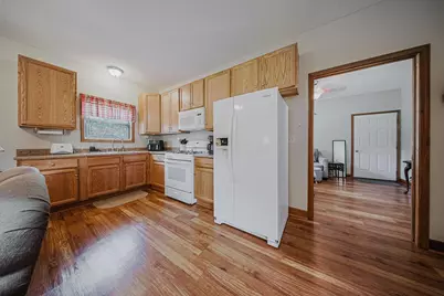 6684 Borror Road, Grove City, OH 43123 - Photo 66