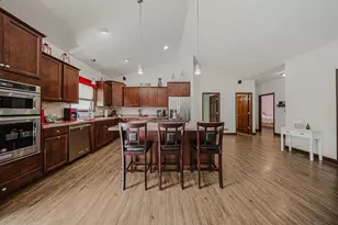 6684 Borror Rd, Grove City, OH 43123 - Photo 28