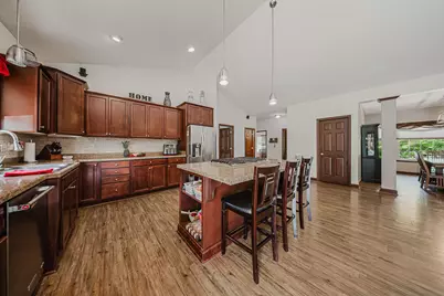 6684 Borror Road, Grove City, OH 43123 - Photo 28
