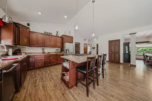6684 Borror Rd, Grove City, OH 43123 - Photo 28