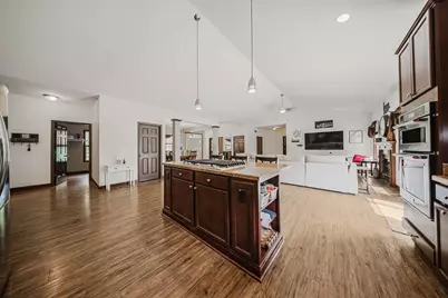 6684 Borror Road, Grove City, OH 43123 - Photo 30
