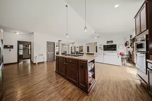 6684 Borror Rd, Grove City, OH 43123 - Photo 30