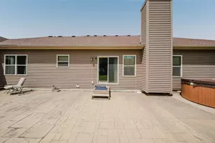 6684 Borror Rd, Grove City, OH 43123 - Photo 88