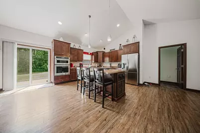 6684 Borror Road, Grove City, OH 43123 - Photo 26