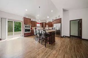 6684 Borror Rd, Grove City, OH 43123 - Photo 26