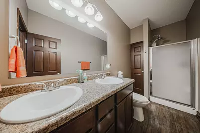 6684 Borror Road, Grove City, OH 43123 - Photo 46