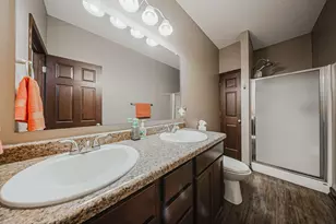 6684 Borror Rd, Grove City, OH 43123 - Photo 46