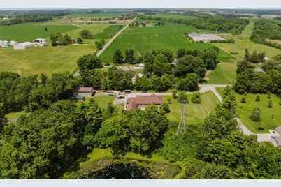 6684 Borror Road, Grove City, OH 43123 - Photo 98